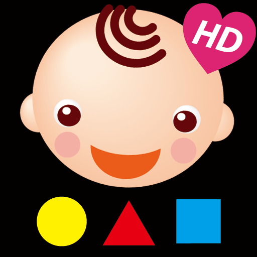 BabyTap HD