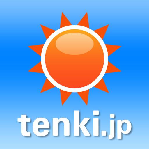 tenki.jp