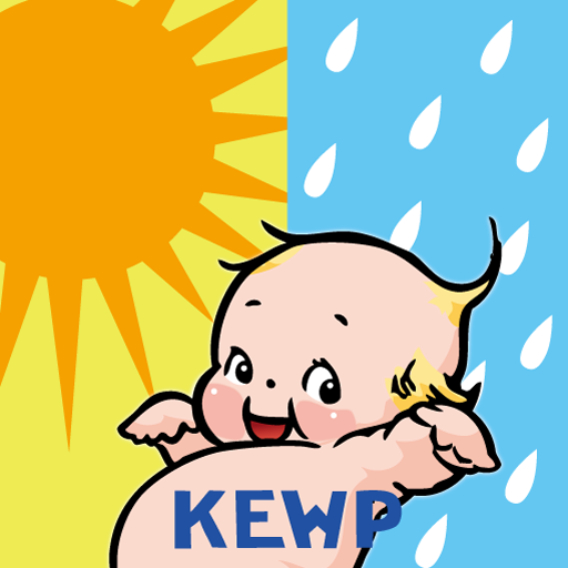 KEWPWeather