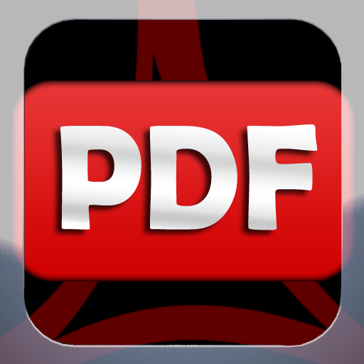 PDF Reader