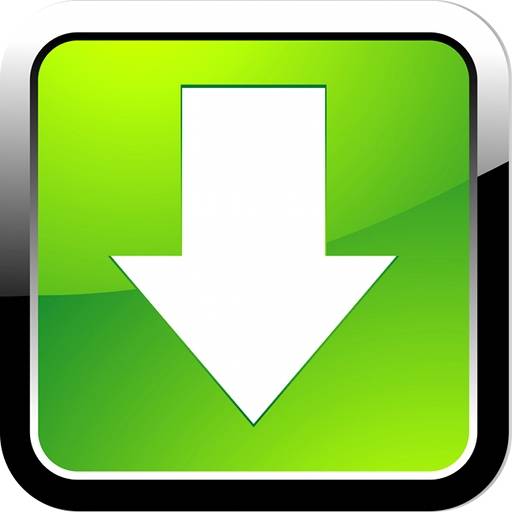 Downloads – Downloader & Download Manager