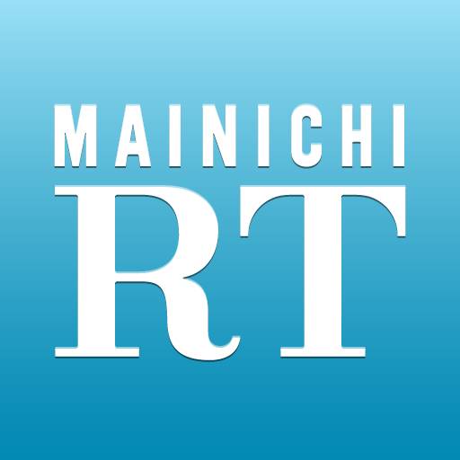 Mainichi RТ