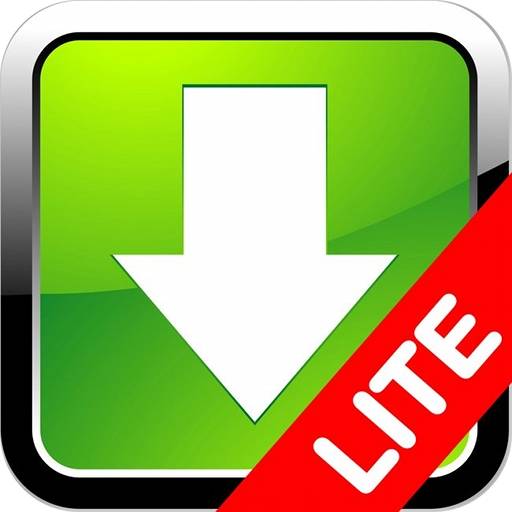 Downloads Lite – Downloader & Download Manager