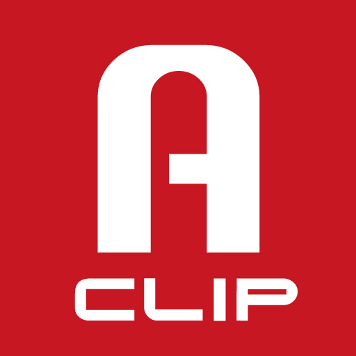 A-CLIP