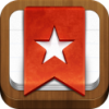 Wunderlist