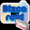 Bizcaroid Lite