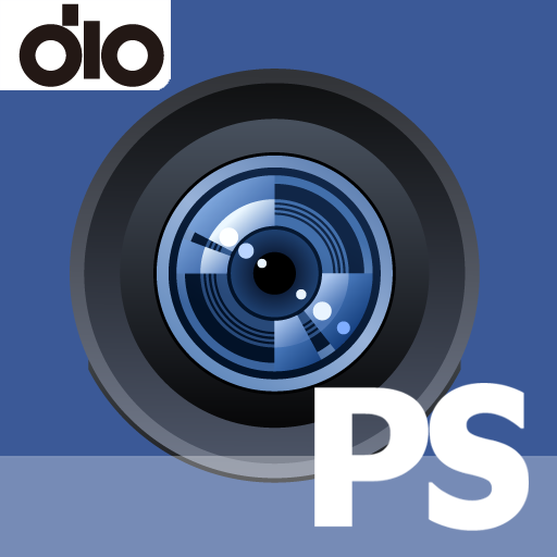 PhotoSplitter for Facebook