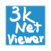 3kNetViewer