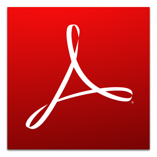 Adobe® Reader®