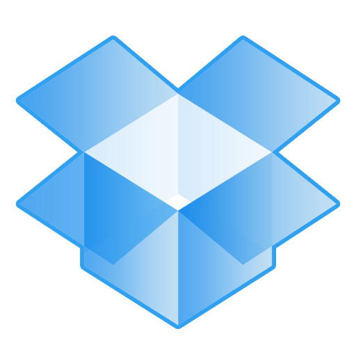 Dropbox