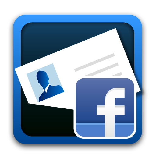 Bizcaroid Ext. -Facebookplus