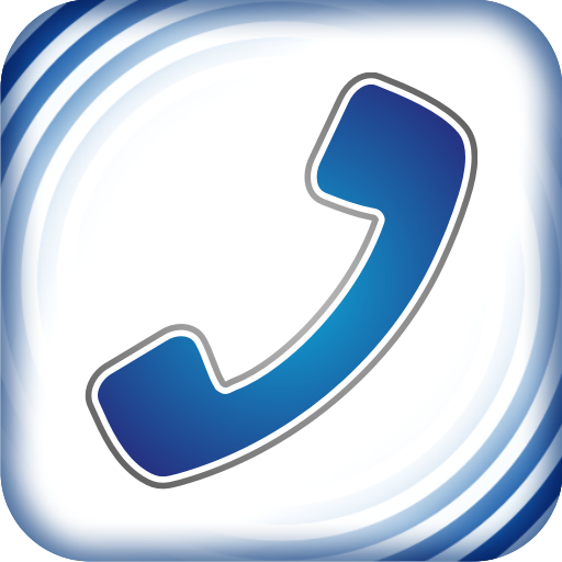 Talkatone – free calls, SMS texting and IM chat (Facebook and VoIP Google Voice).