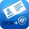 Business Card OCR Scanner Lite