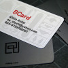 BusinessCard