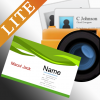 HW BizCard Reader Lite