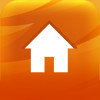 Firefox Home