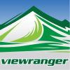 ViewRangerは、Open GPSの