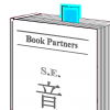 Book Partners