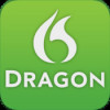 Dragon Dictation