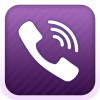 Viber – Free Phone Calls & Text