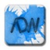 ADW.Launcher