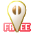 カフェさがしFREE