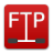 SwiFTP FTP Server