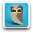 HootSuite