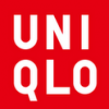 UNIQLO WAKE UP