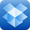 Dropbox