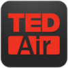 TED Air