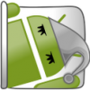 Sleep as Android Unlock