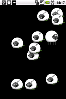 Sleep as Android Unlockスクリーンショット