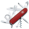 Swiss Army Knife