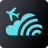 Skyscanner すべてのフライト