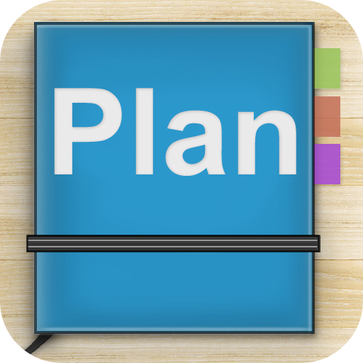 ウィプル ダイアリー (Diary) – Planner, Calendar, Checklist