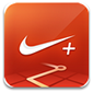 Nike+ Running