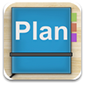 ウィプル ダイアリー (Diary) – Planner, Calendar, Checklist
