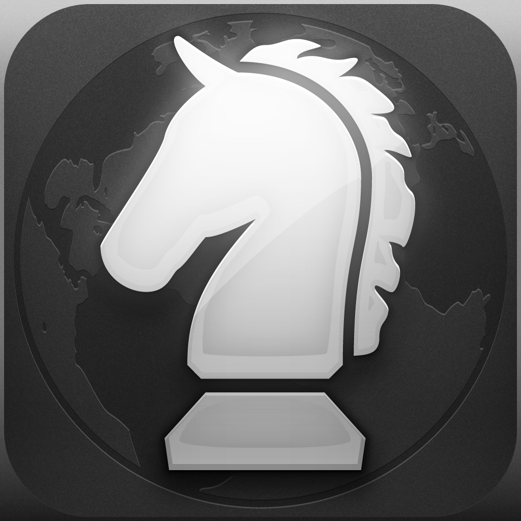 Sleipnir Mobile Black Edition – Web ブラウザ