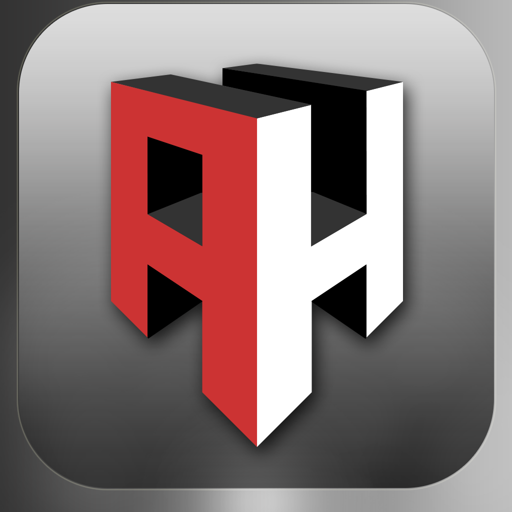 最強の無料音楽DLアプリ – AudioHacker