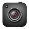 ProCapture – camera + panorama