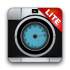 Fast Burst Camera lite