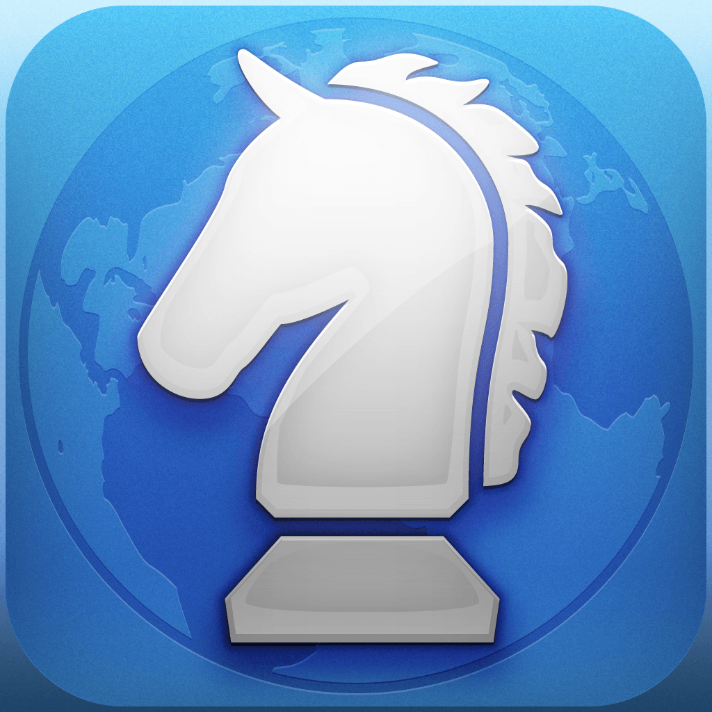 Sleipnir Mobile – Web ブラウザ