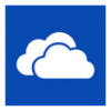 SkyDrive