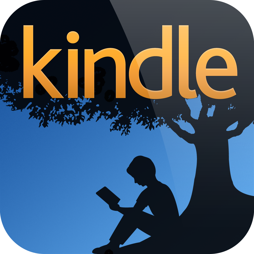 Kindle