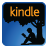 Kindle