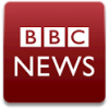 BBC News