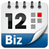 Business Calendar