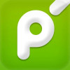 PoiCa ポイントカード・スタンプカード電子化アプリ
