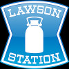 LAWSON